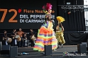 VBS_8931 - Fiera del Peperone di Carmagnola - Festa di Re Peperone e Bela Povronera